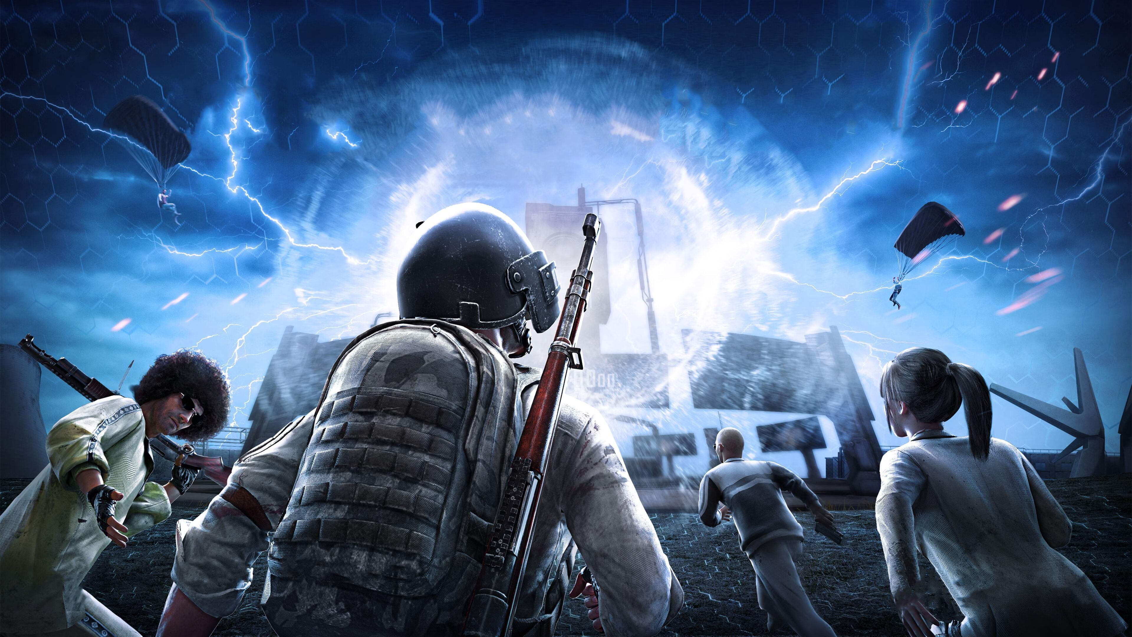 2026 体育保险理赔案例：户外骑行意外受伤如何获得最高赔付？，体育运动意外保险多少钱