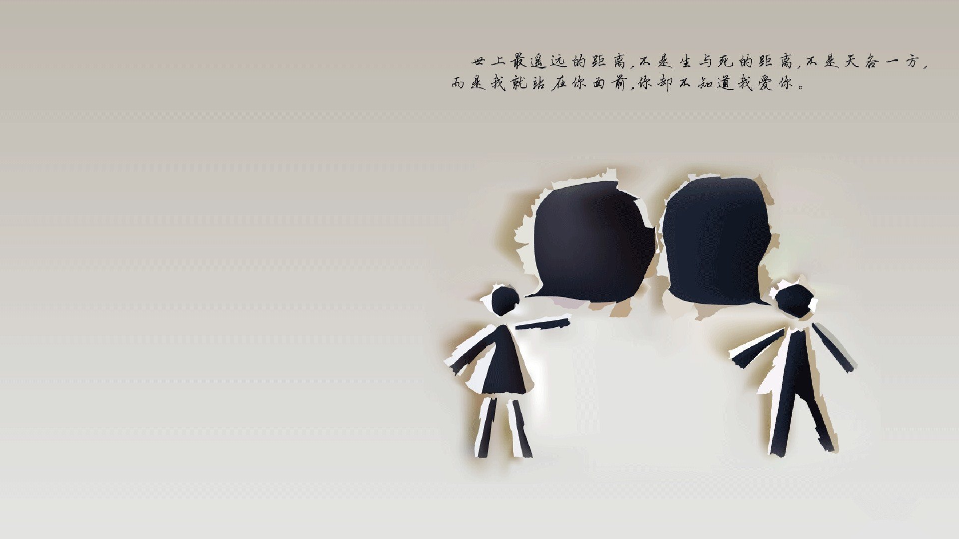 2026 体育保险理赔案例：户外骑行意外如何获得最大补偿？，体育意外伤害保险